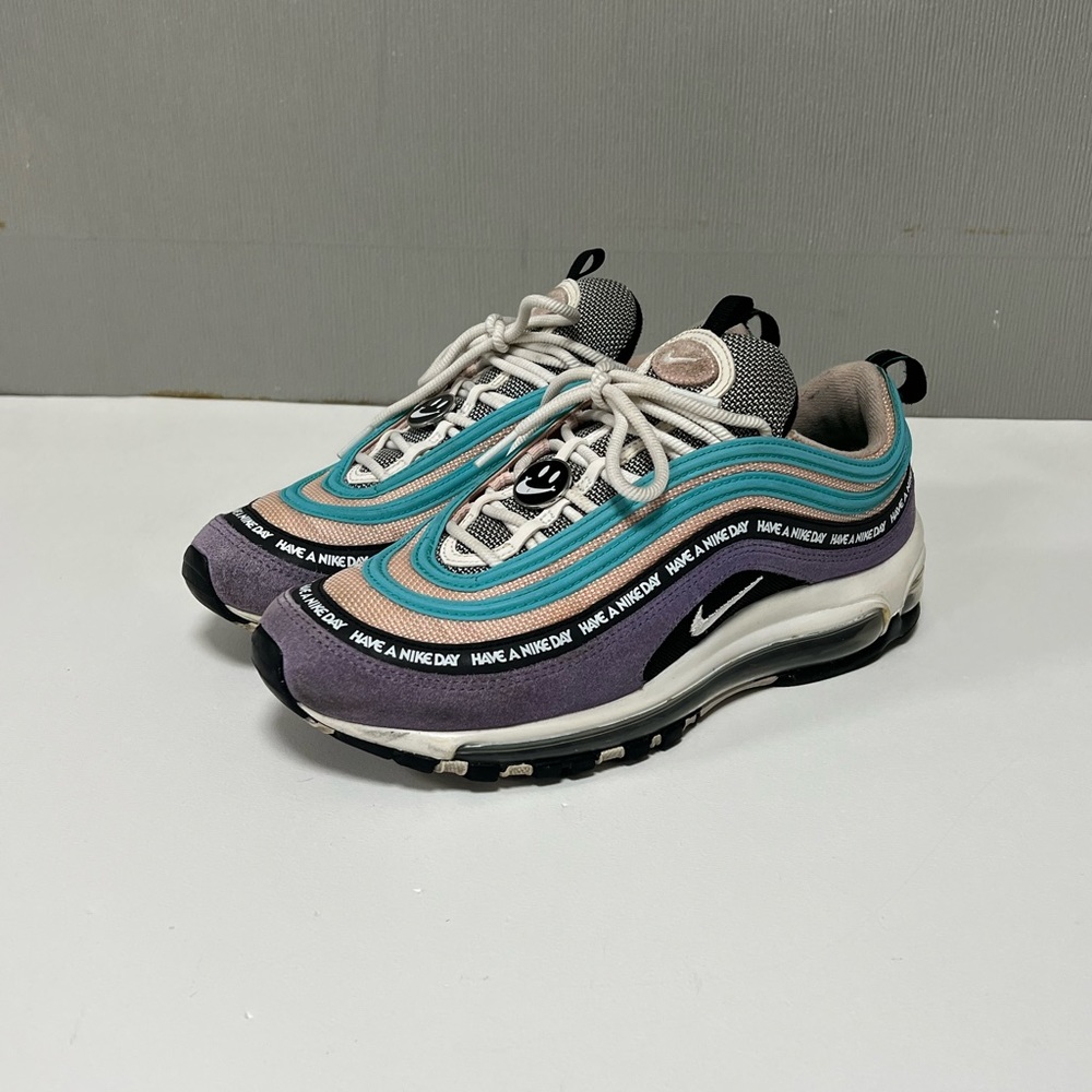 Nike Air Max 97 “Have a Nike Day”